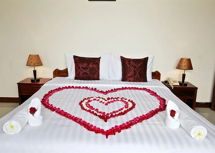 Angkor Vattanakpheap Siem Reap