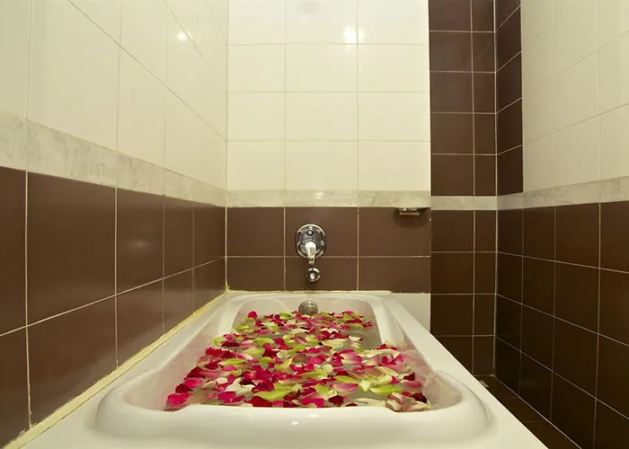 Angkor Vattanakpheap 3* Siem Reap